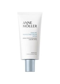 Anne Möller Collections Perfectia Sublime Perfecting Cream SPF50