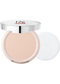 PUPA Milano Teint Puder Like A Doll Compact Powder No. 002 Sublime Nude