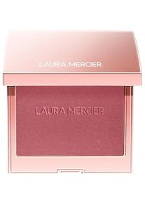 laura mercier Gesichts Make-up Rouge Roseglow Blush Color Infusion Very Berry