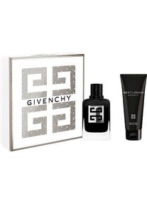 Givenchy Herrendüfte GENTLEMAN SOCIETY Geschenkset Eau de Parfum Spray 60 ml + Shower Gel 75 ml