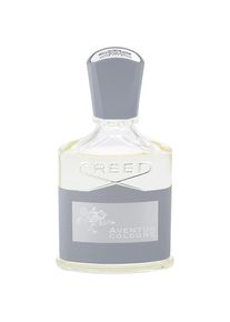 Creed Herrendüfte Aventus CologneEau de Parfum Spray