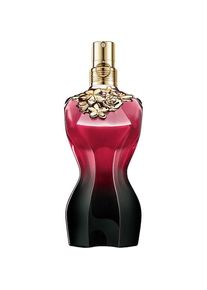 Jean Paul Gaultier Damendüfte La Belle Le ParfumEau de Parfum Spray