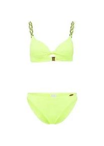 Bikini Xtra Life Sunflair grün, 38