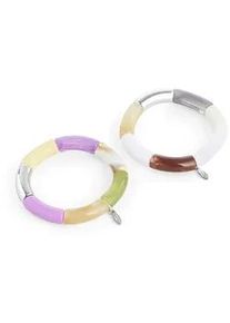 Armband-Set Juwelenkind mehrfarbig