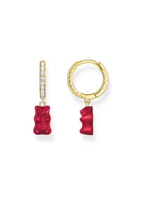 Thomas Sabo Einzelner Ohrschmuck Haribo CR726-414-10