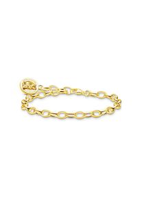 Thomas Sabo Armband Haribo X0291-413-39-L19