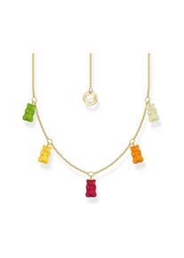 Thomas Sabo Kette Haribo KE2205-413-7-L45V