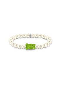 Thomas Sabo Armband Haribo A2154-017-6-L17