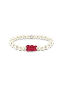 Thomas Sabo Armband Haribo A2154-017-10-L17