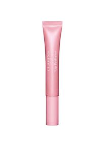 Clarins MAKEUP Lippen Lip Perfector 21 Soft Pink Glow