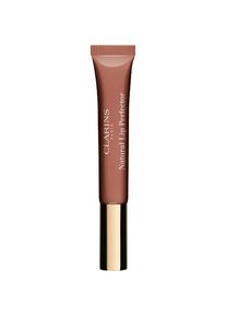 Clarins MAKEUP Lippen Lip Perfector 06 Rosewood Shimmer