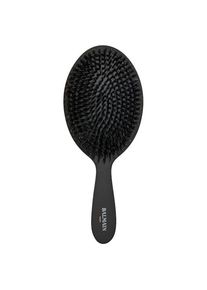 Balmain Hair Couture Styling Tools Bürsten & Kämme 100% Boar hair bristles for ultimate shineLuxury Spa Brush