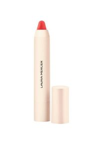 laura mercier Lippen Make-up Lipstick Petal Soft Lipstick Crayon 363 Adèle