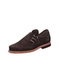 Meindl Lenggries Haferlschuhe Herren Trachtenschuhe