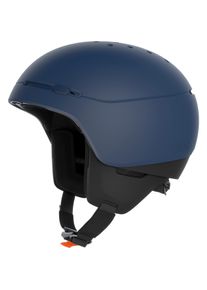 POC Meninx Helm blau 55-58