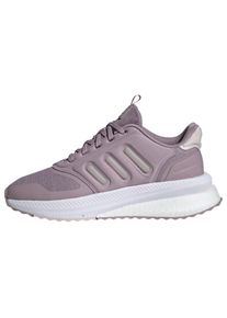 Adidas Xplrphase Sneaker Damen - lila - Gr. 38 2/3