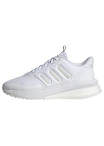 Adidas Xplrphase Sneaker Herren - weiß - Gr. 41 1/3 - Synthetik