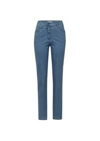 ProForm S Super Slim-Jeans Raphaela by Brax denim, 18