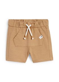 C&A Baby-Shorts