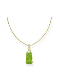 Thomas Sabo Kette Haribo KE2209-414-6-L45V