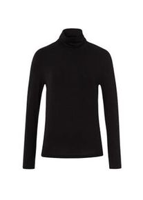 Brax Golf Style Fea Damen Pullover schwarz