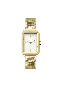 Cluse Damenuhr Fluette CW11508