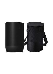 SONOS Move 2 + Reisetasche