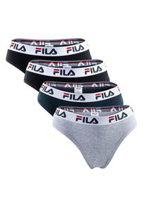 Fila Damen Slip