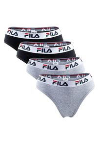 Fila Damen Slip