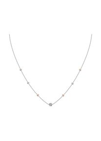 Christ Kette 88804562