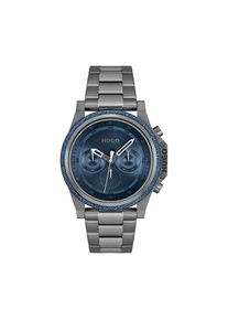 Hugo Herrenuhr #Brave 1530350