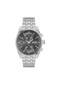 BOSS Chronograph Skytraveller 1514147