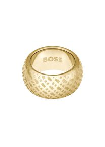 BOSS Damenring 1580589S