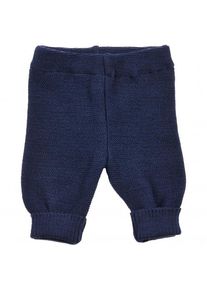 Tights & Legging Reiff Unilegging Kinder (Gr 62/68 |blau)