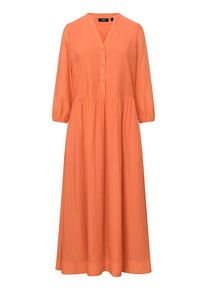 Kleid JOOP! orange