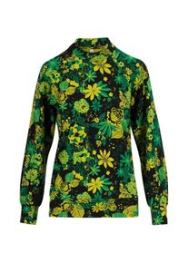 Blutsgeschwister Pullover Dramatic Turtle