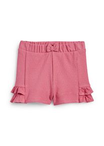 C&A Baby-Shorts