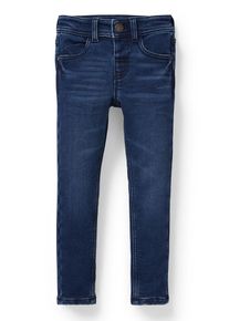 C&A Skinny Jeans-Thermojeans