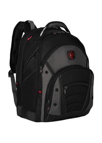 Wenger Rucksack SYNERGY