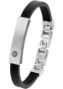 s.Oliver Armband »2037998«