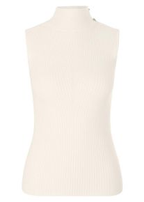 Pullover MARCIANO by Guess weiss