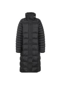 Nike Essentials Prima Steppmantel Damen - schwarz - Gr. XS - Polyester/Polyamid