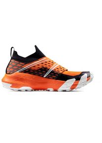 Mammut Aenergy TR Boa Mid Trailrunningschuhe Herren (Gr 11 |bunt)