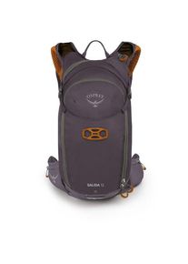 Osprey Salida 8 Bike-Rucksack Damen (Gr 8 l |grau)