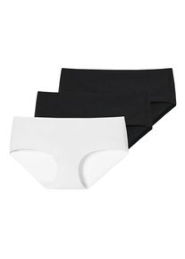 Schiesser Damen Panty