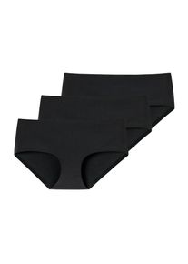 Schiesser Damen Panty