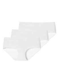 Schiesser Damen Panty