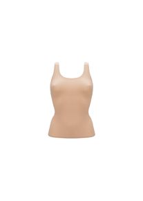 Chantelle SOFTSTRETCH Damen Unterhemd One size
