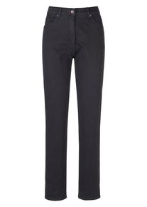 Brax - ProForm Slim-Jeans Modell Paola, denim, Gr. 38 / S - Baumwolle