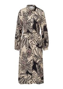 Gerry Weber - Kleid, beige, Gr. 38 / S